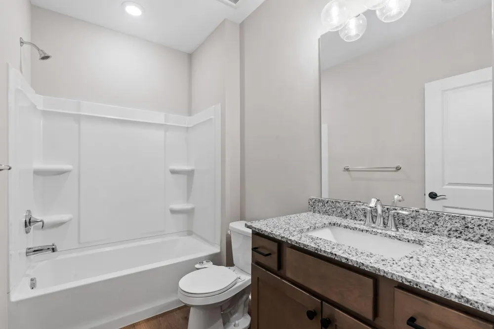 11628 Yuma Lane Maple Grove, MN 55369