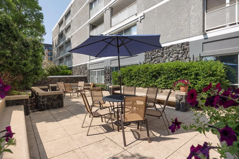 6450 York Avenue S #505 Edina, MN 55435
