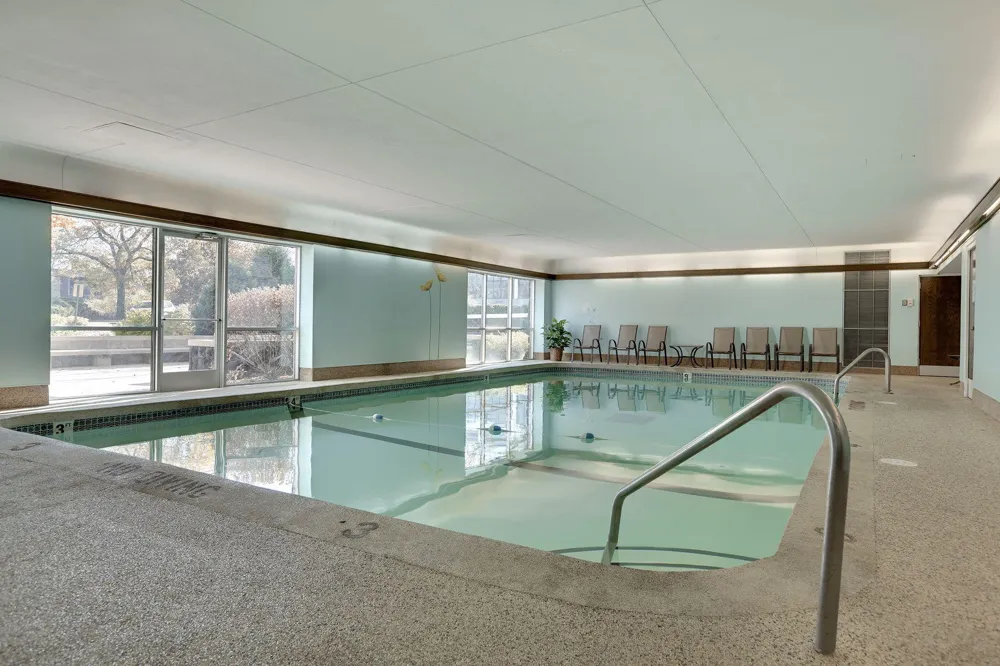 6450 York Avenue S #505 Edina, MN 55435