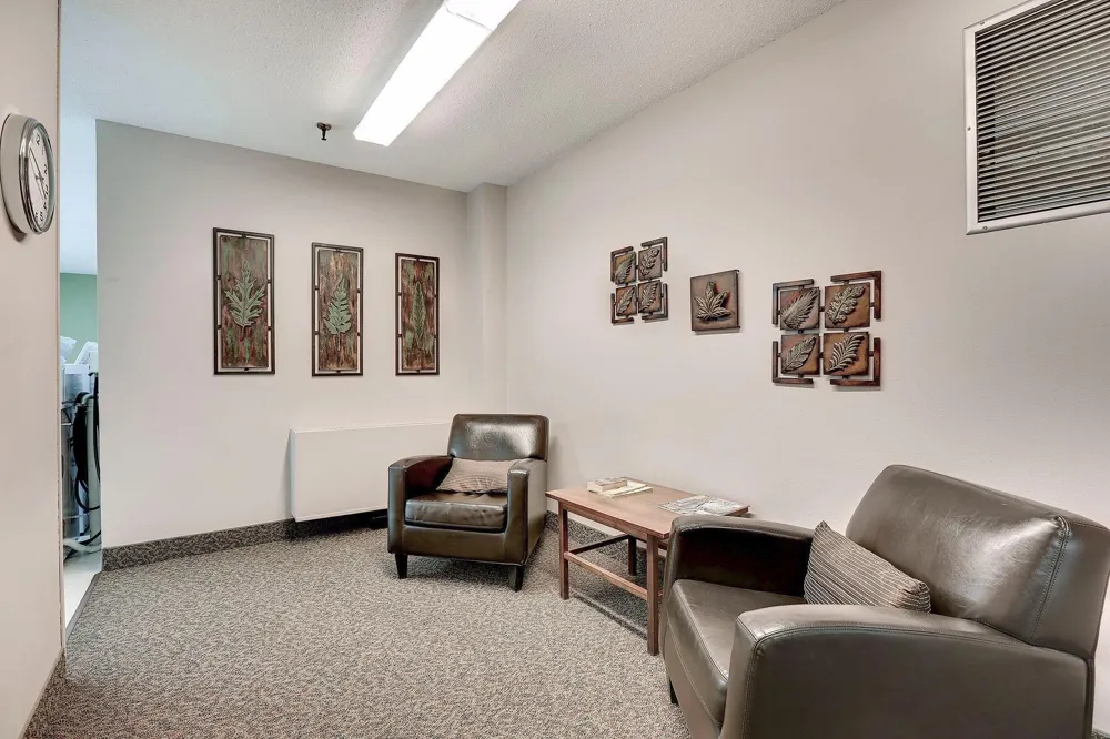 6450 York Avenue S #505 Edina, MN 55435