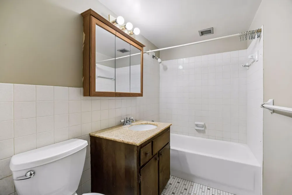 6450 York Avenue S #505 Edina, MN 55435