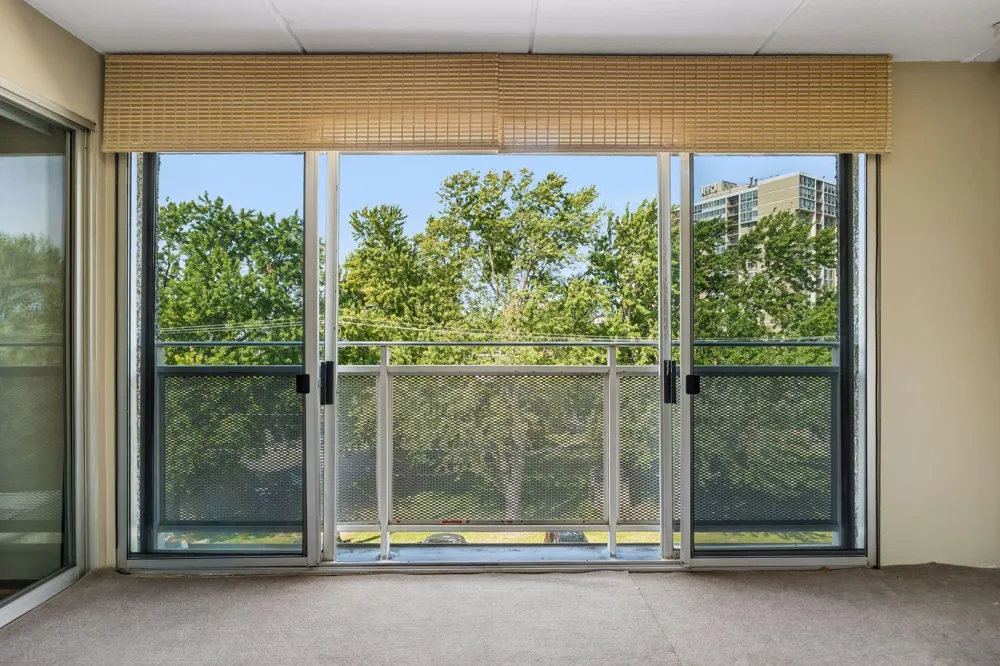 6450 York Avenue S #505 Edina, MN 55435