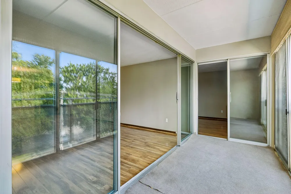 6450 York Avenue S #505 Edina, MN 55435