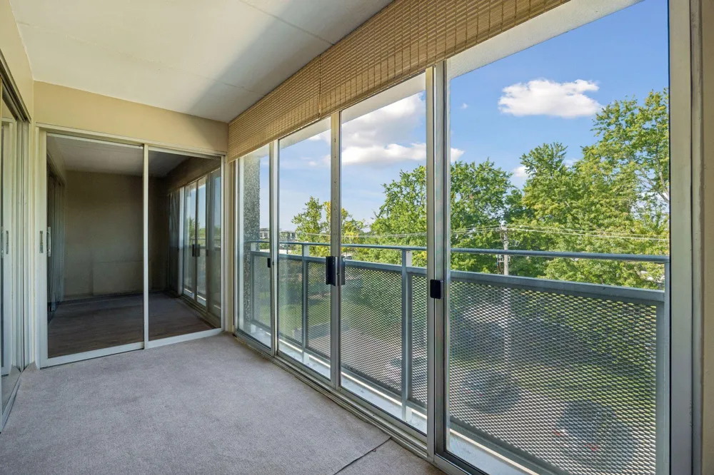 6450 York Avenue S #505 Edina, MN 55435