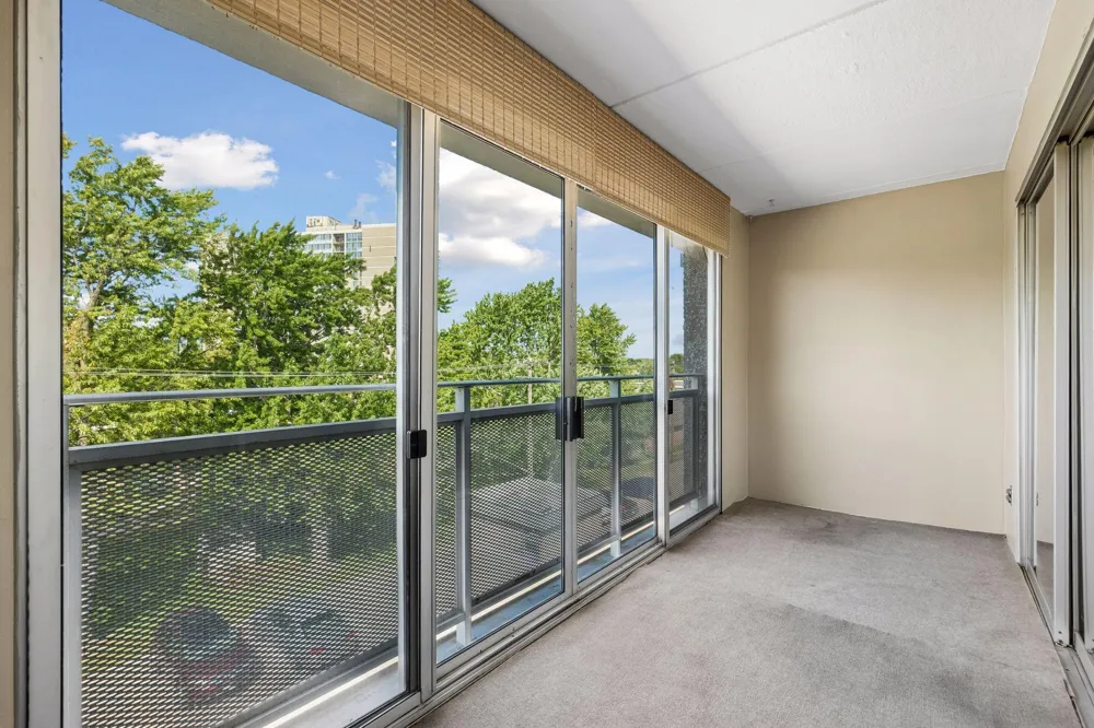 6450 York Avenue S #505 Edina, MN 55435