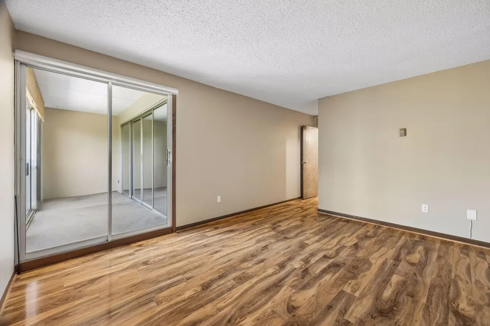 6450 York Avenue S #505 Edina, MN 55435