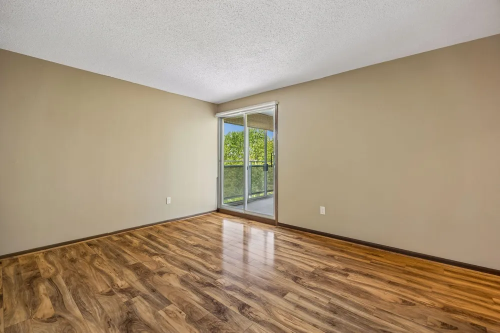 6450 York Avenue S #505 Edina, MN 55435