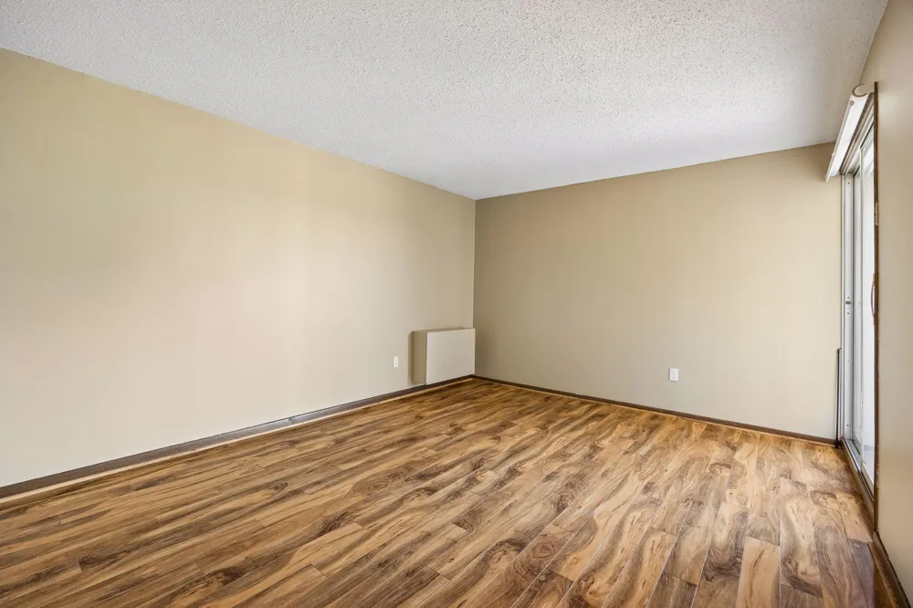 6450 York Avenue S #505 Edina, MN 55435