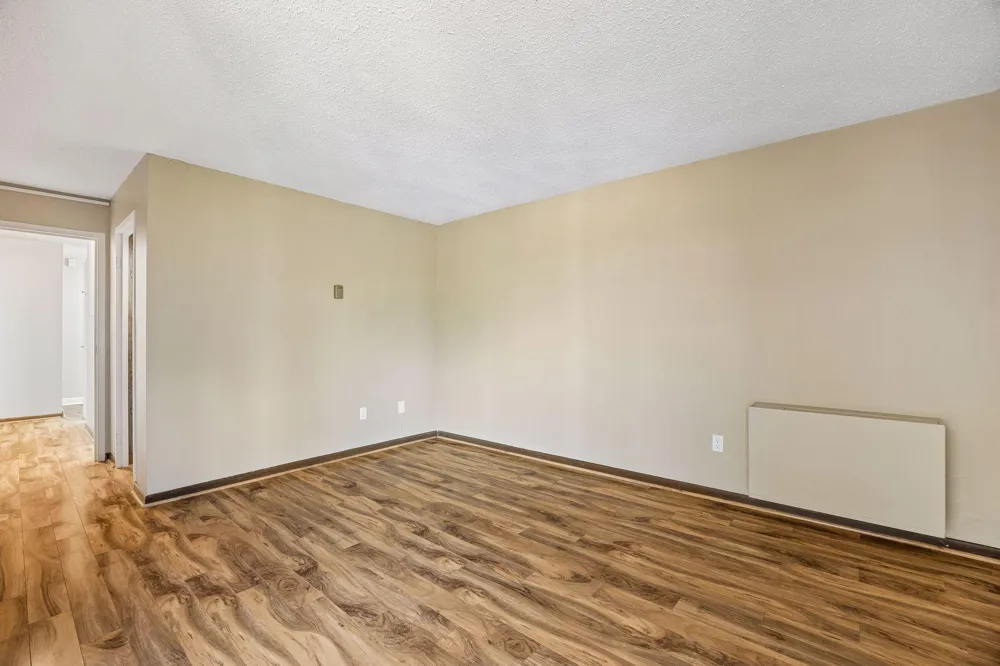 6450 York Avenue S #505 Edina, MN 55435