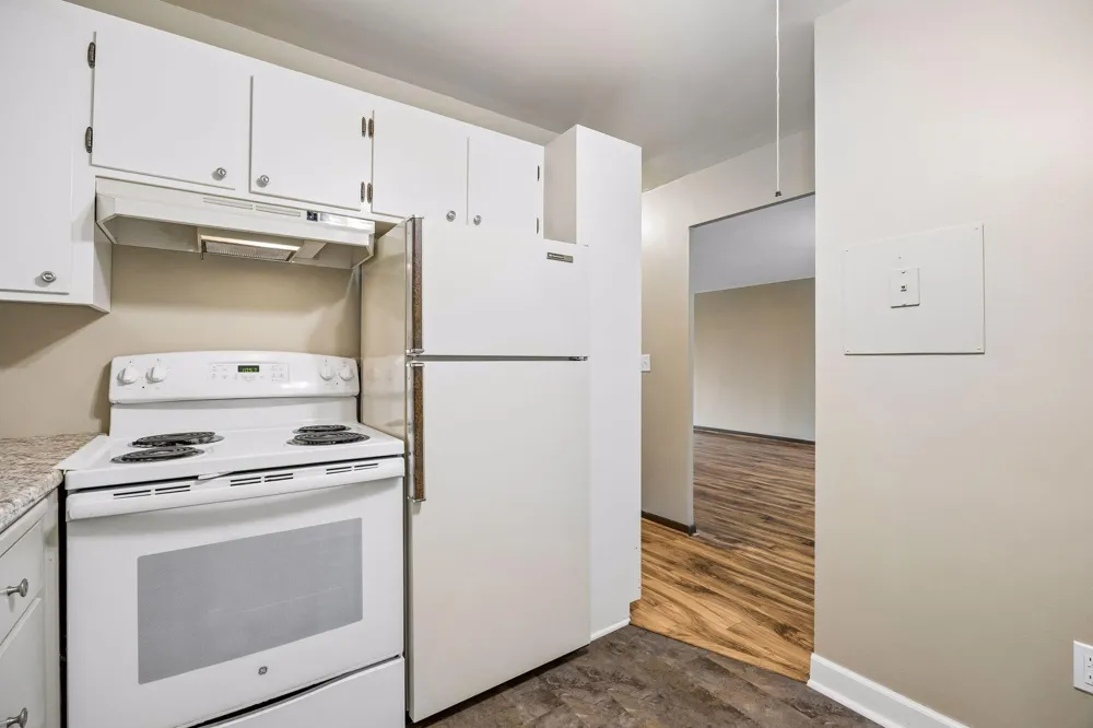 6450 York Avenue S #505 Edina, MN 55435