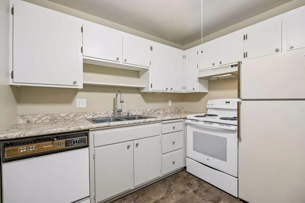 6450 York Avenue S #505 Edina, MN 55435