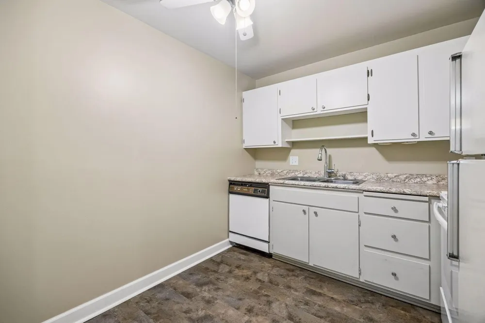 6450 York Avenue S #505 Edina, MN 55435