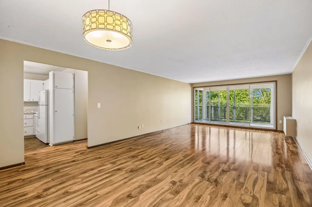 6450 York Avenue S #505 Edina, MN 55435