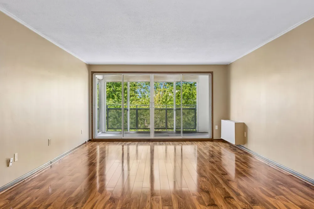 6450 York Avenue S #505 Edina, MN 55435