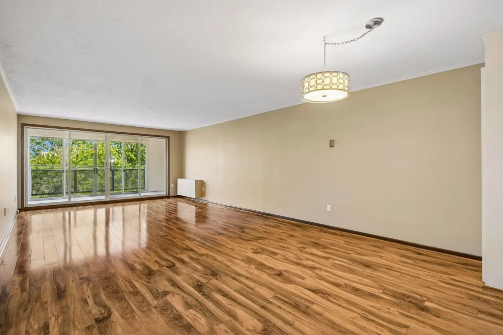 6450 York Avenue S #505 Edina, MN 55435