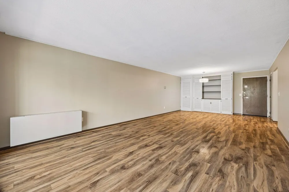 6450 York Avenue S #505 Edina, MN 55435