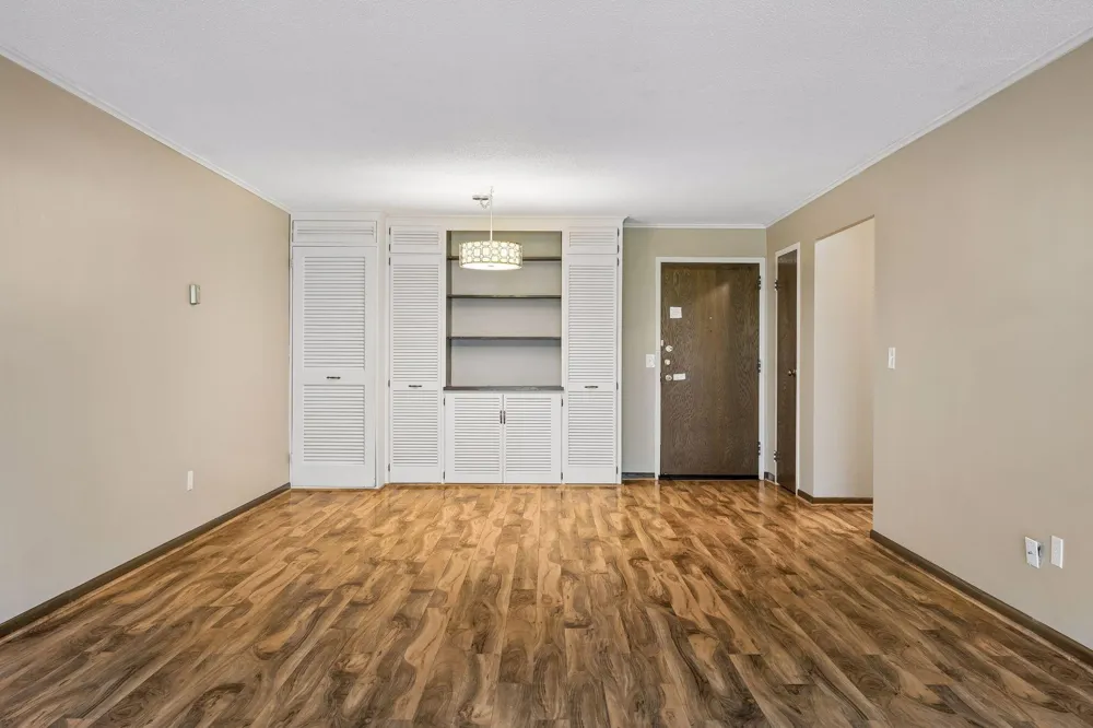 6450 York Avenue S #505 Edina, MN 55435
