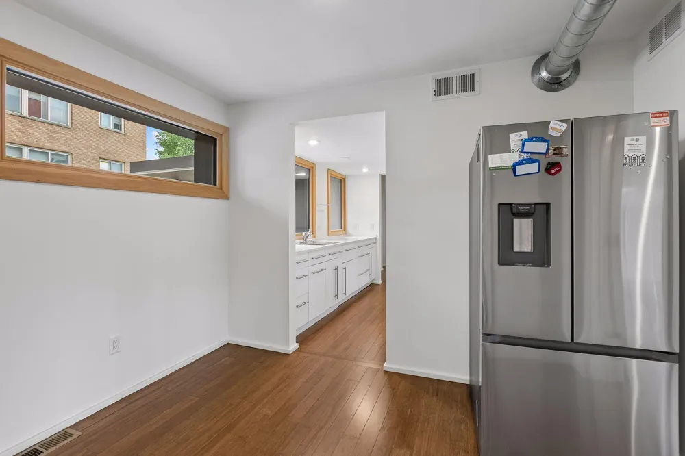 901 23rd Avenue NE Minneapolis, MN 55418