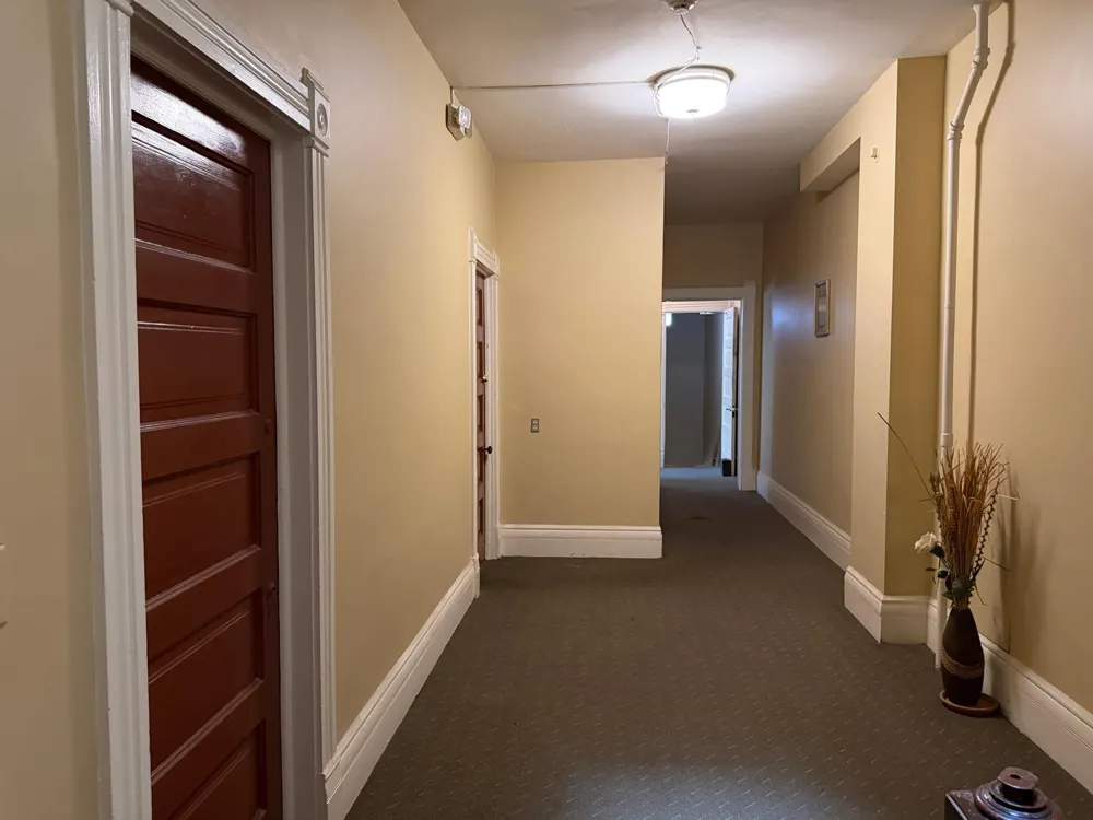 399 Ashland Avenue Saint Paul, MN 55102