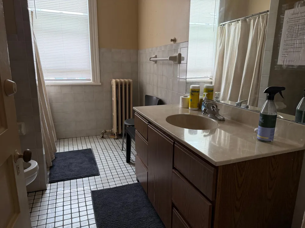 399 Ashland Avenue Saint Paul, MN 55102