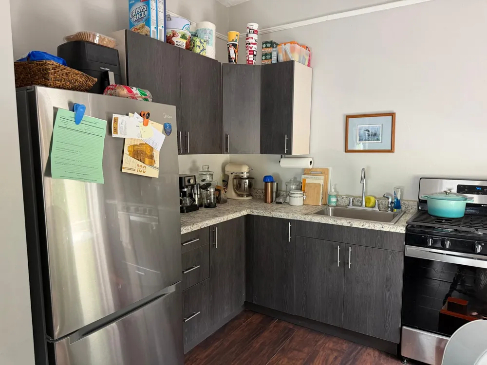 399 Ashland Avenue Saint Paul, MN 55102