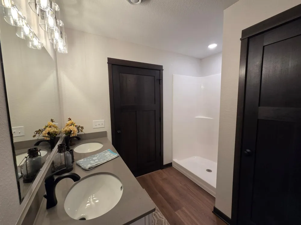 2025 Clark Street Saint Peter, MN 56082