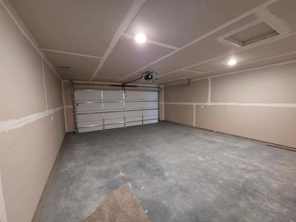 2025 Clark Street Saint Peter, MN 56082
