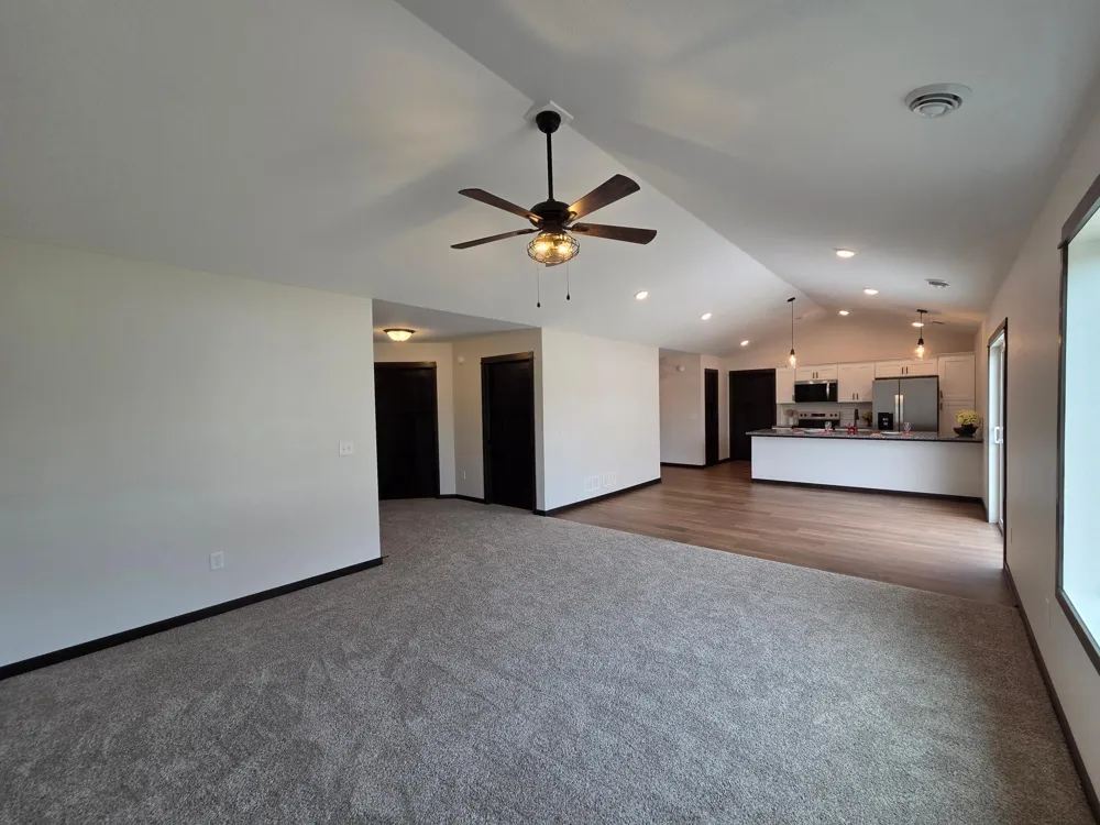 2025 Clark Street Saint Peter, MN 56082