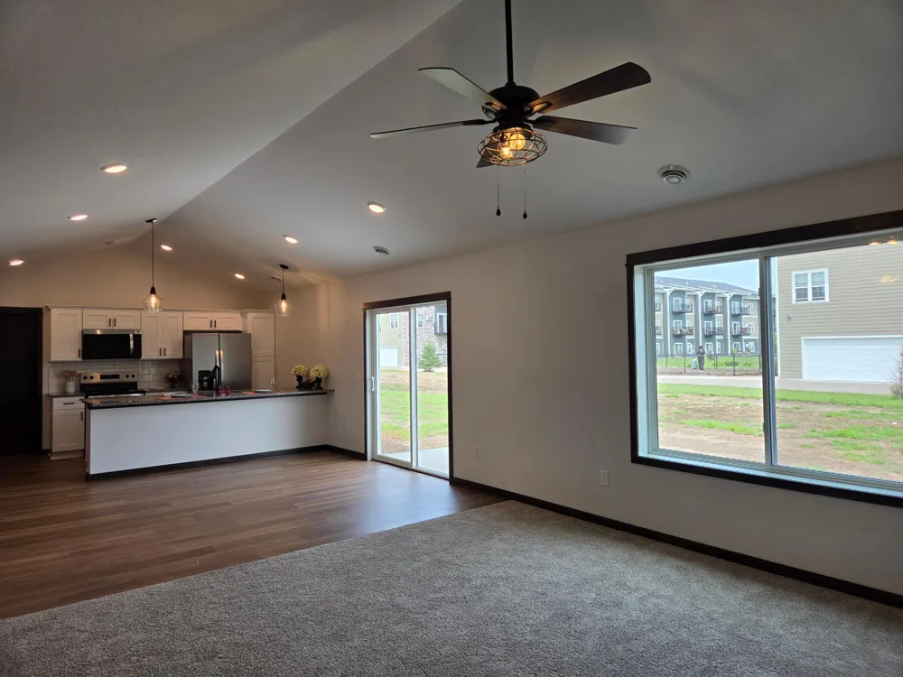 2025 Clark Street Saint Peter, MN 56082