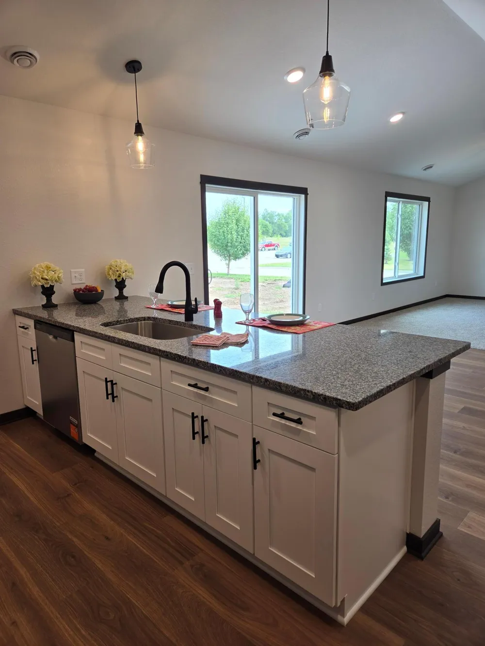 2025 Clark Street Saint Peter, MN 56082