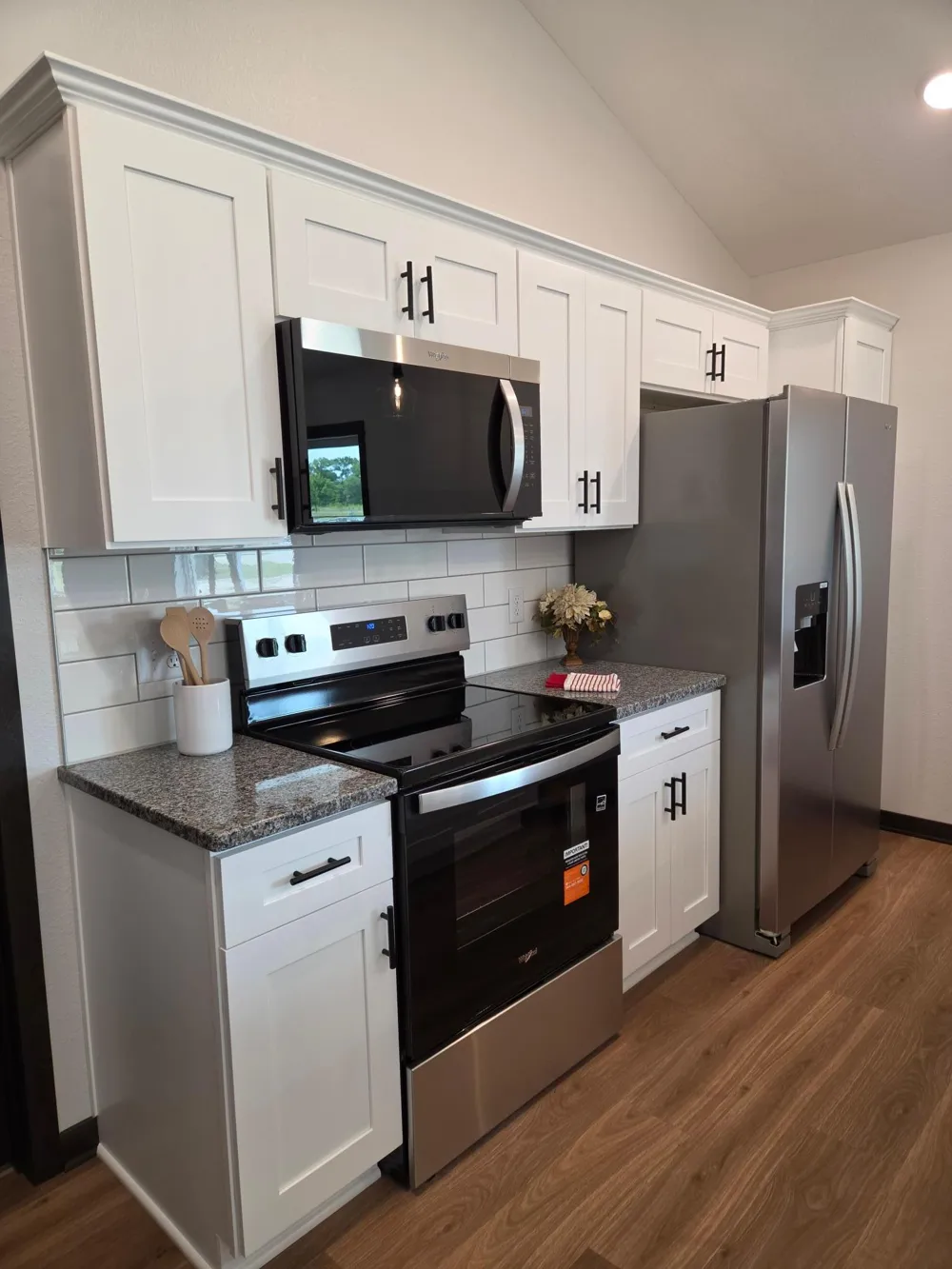 2025 Clark Street Saint Peter, MN 56082