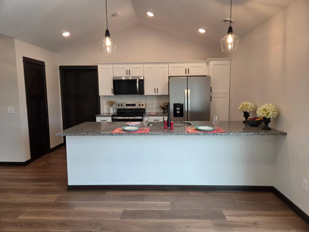 2025 Clark Street Saint Peter, MN 56082