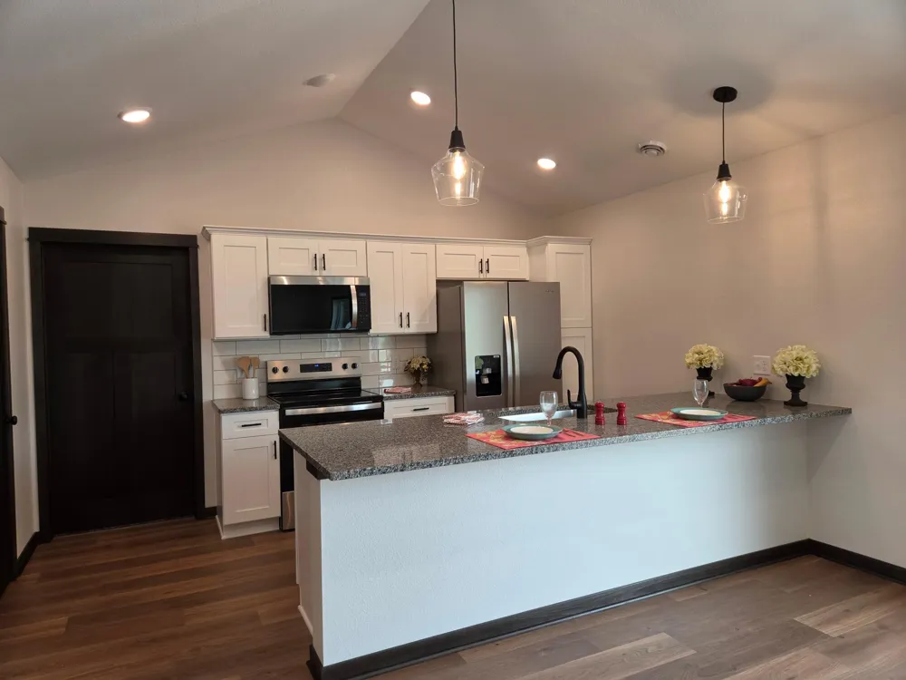 2025 Clark Street Saint Peter, MN 56082