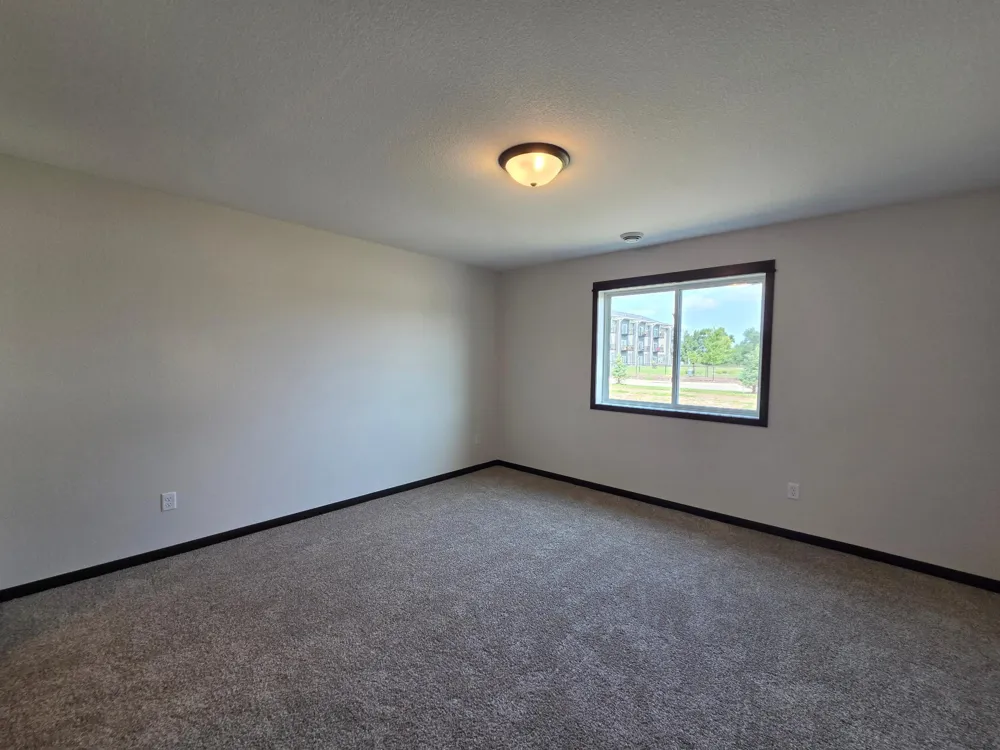 2025 Clark Street Saint Peter, MN 56082