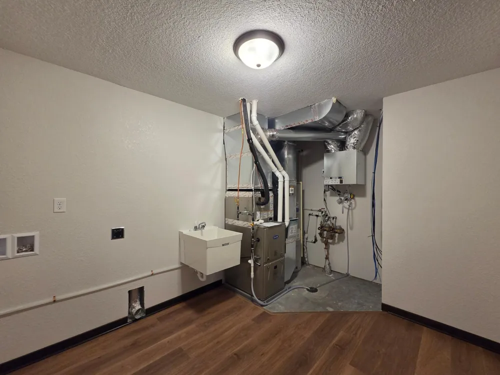 2025 Clark Street Saint Peter, MN 56082