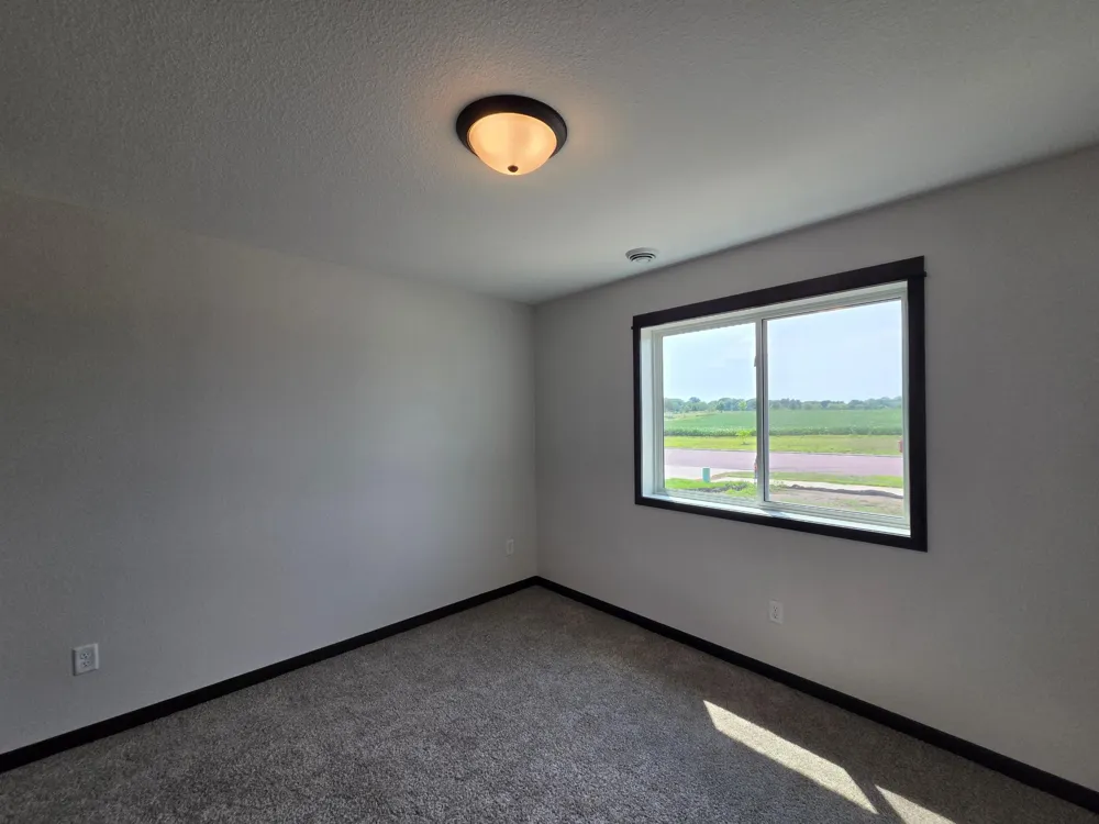 2025 Clark Street Saint Peter, MN 56082