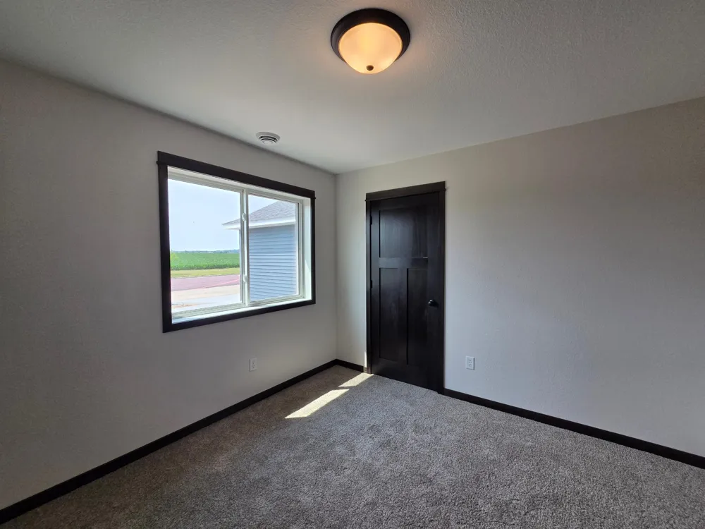 2025 Clark Street Saint Peter, MN 56082
