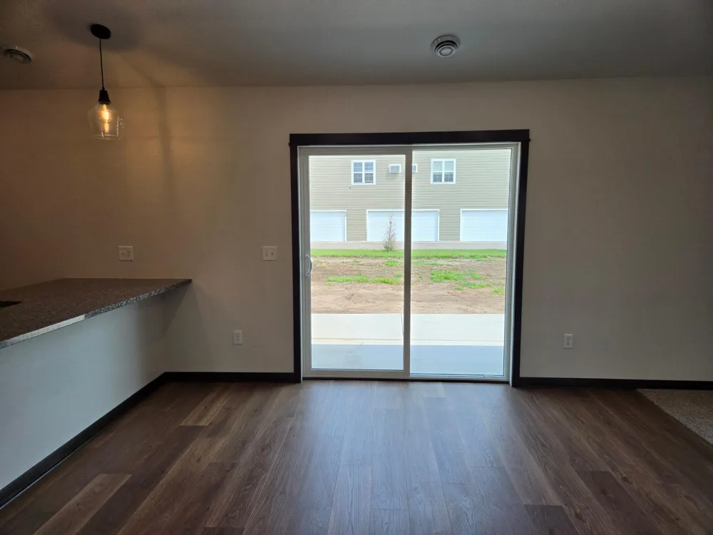 2025 Clark Street Saint Peter, MN 56082