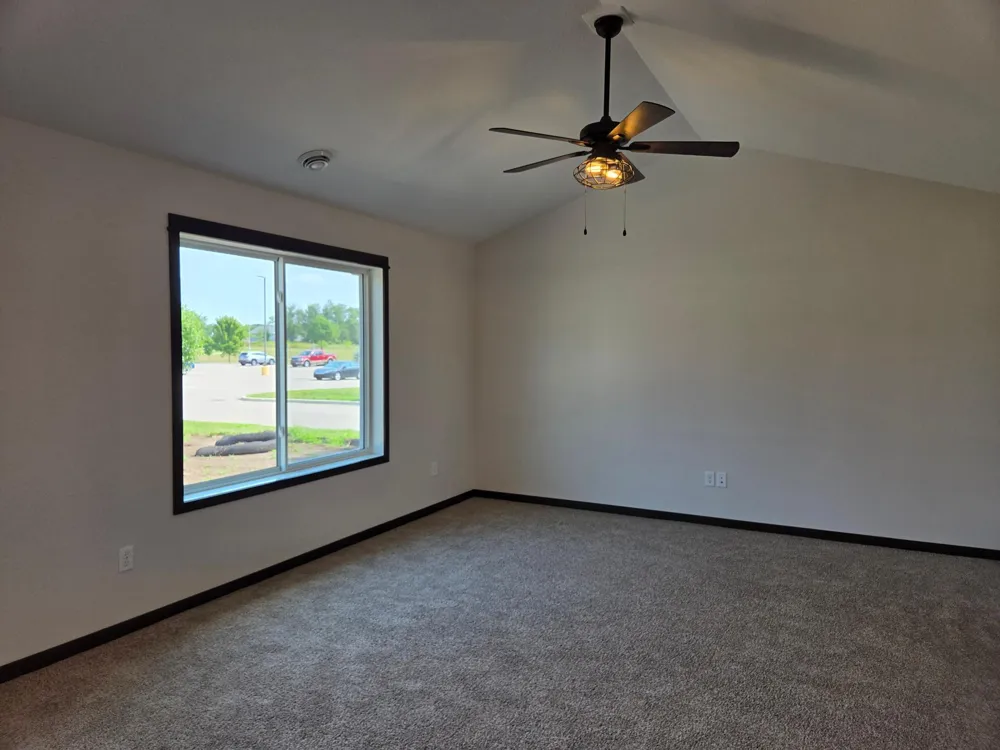 2025 Clark Street Saint Peter, MN 56082