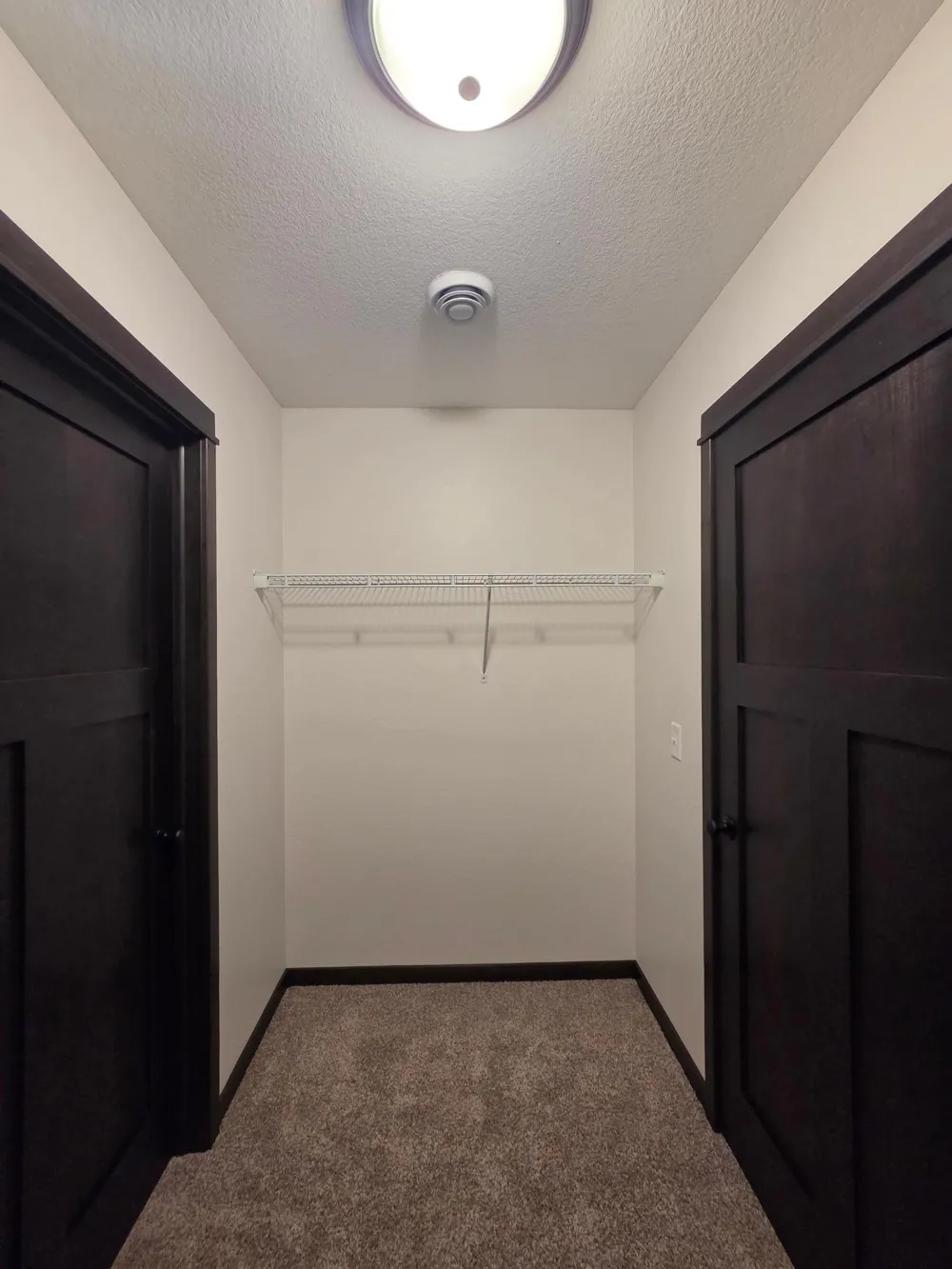 2025 Clark Street Saint Peter, MN 56082