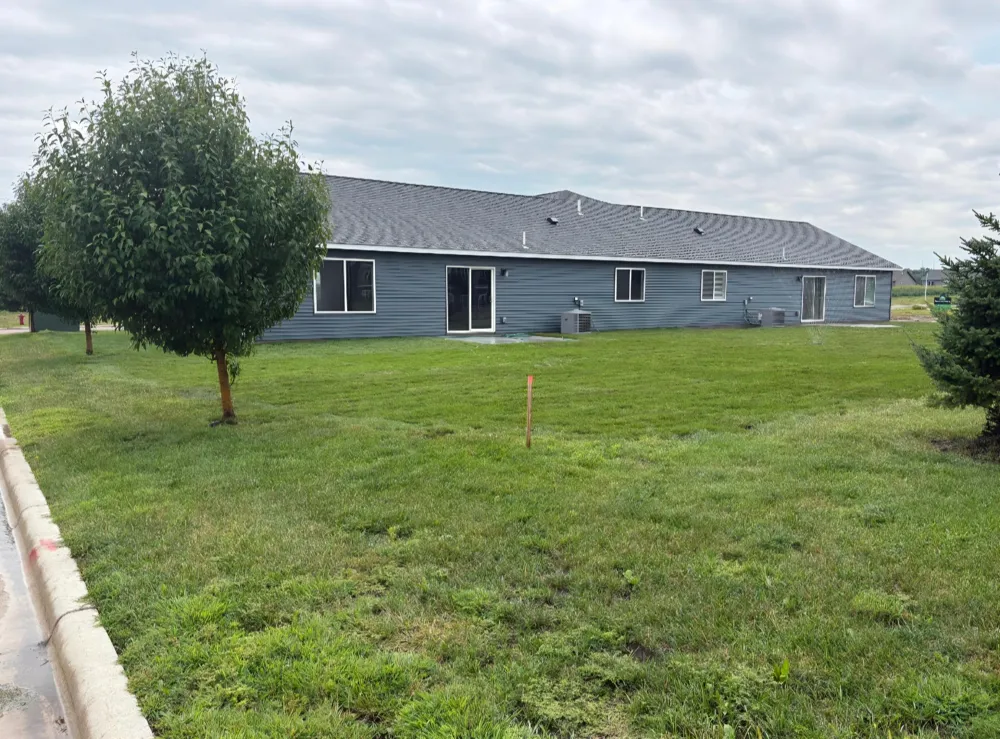 2025 Clark Street Saint Peter, MN 56082