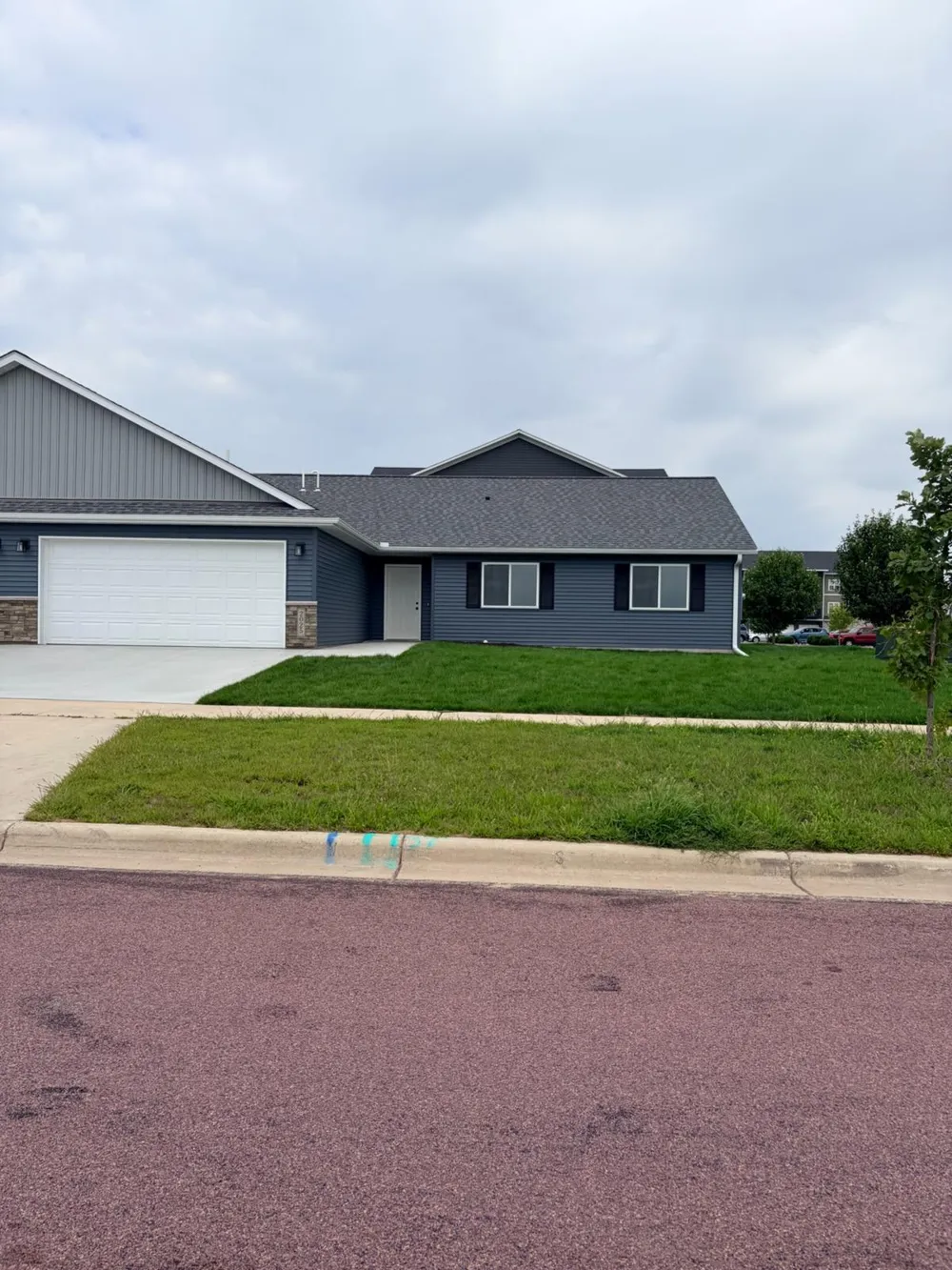 2025 Clark Street Saint Peter, MN 56082