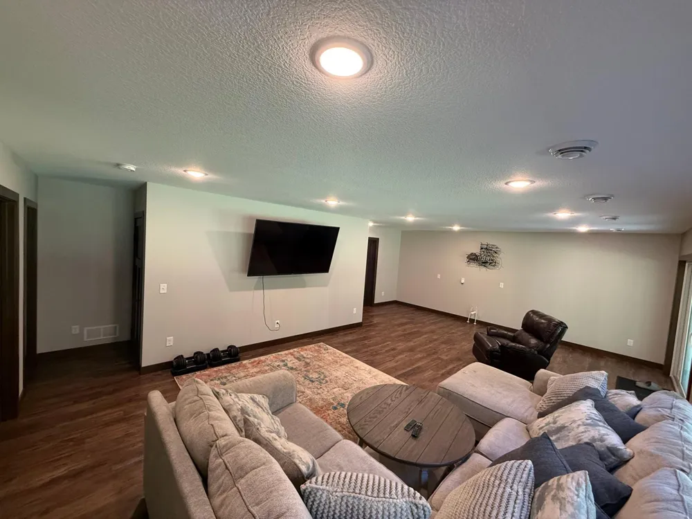 22178 Eagle View Drive Deerwood, MN 56444