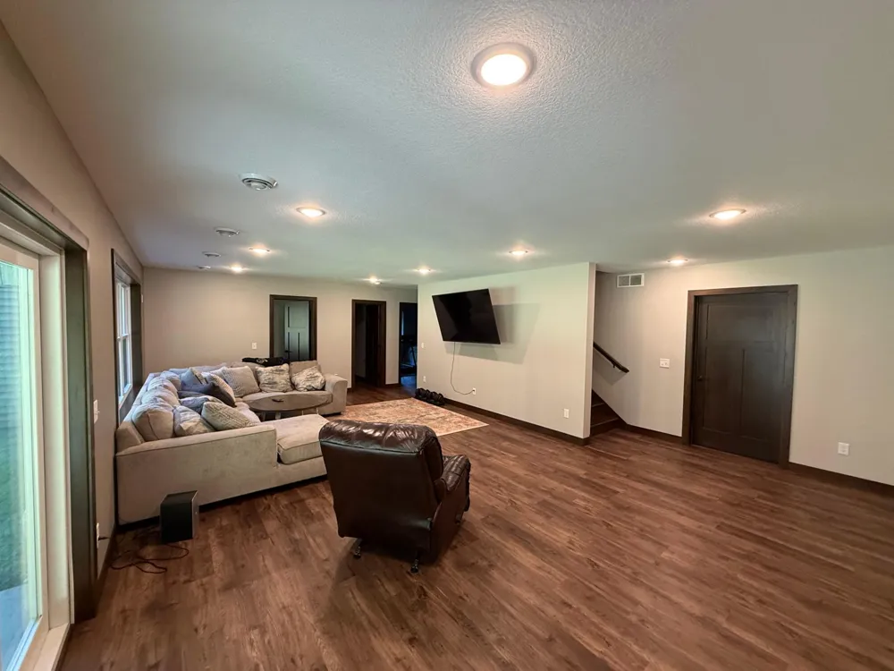 22178 Eagle View Drive Deerwood, MN 56444