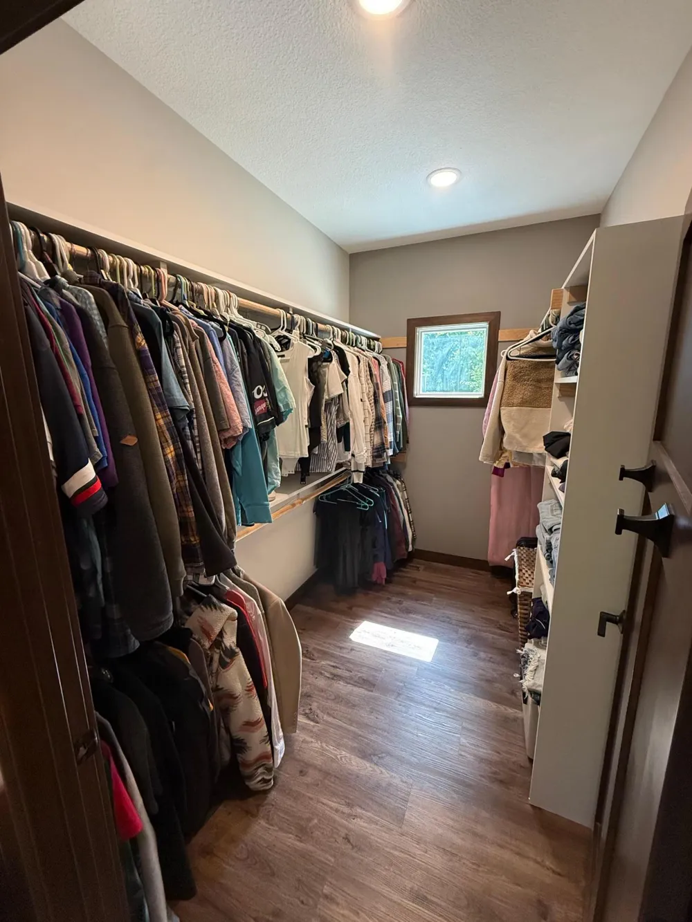 22178 Eagle View Drive Deerwood, MN 56444