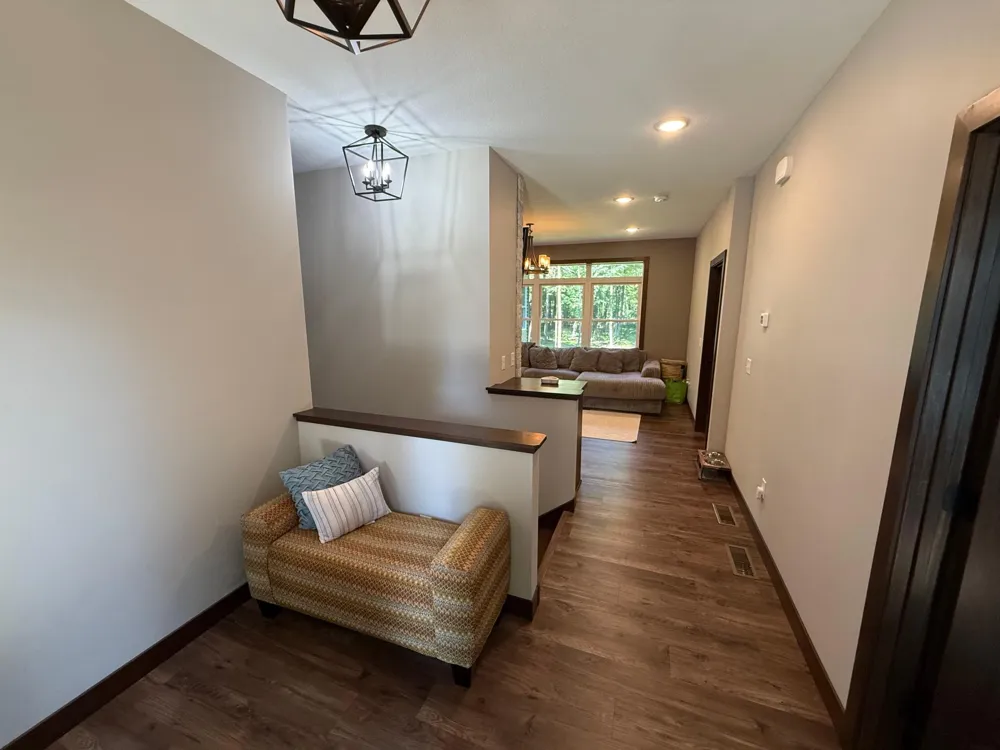 22178 Eagle View Drive Deerwood, MN 56444