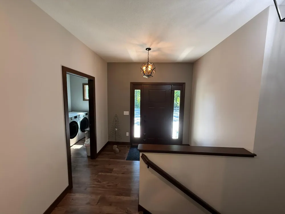 22178 Eagle View Drive Deerwood, MN 56444