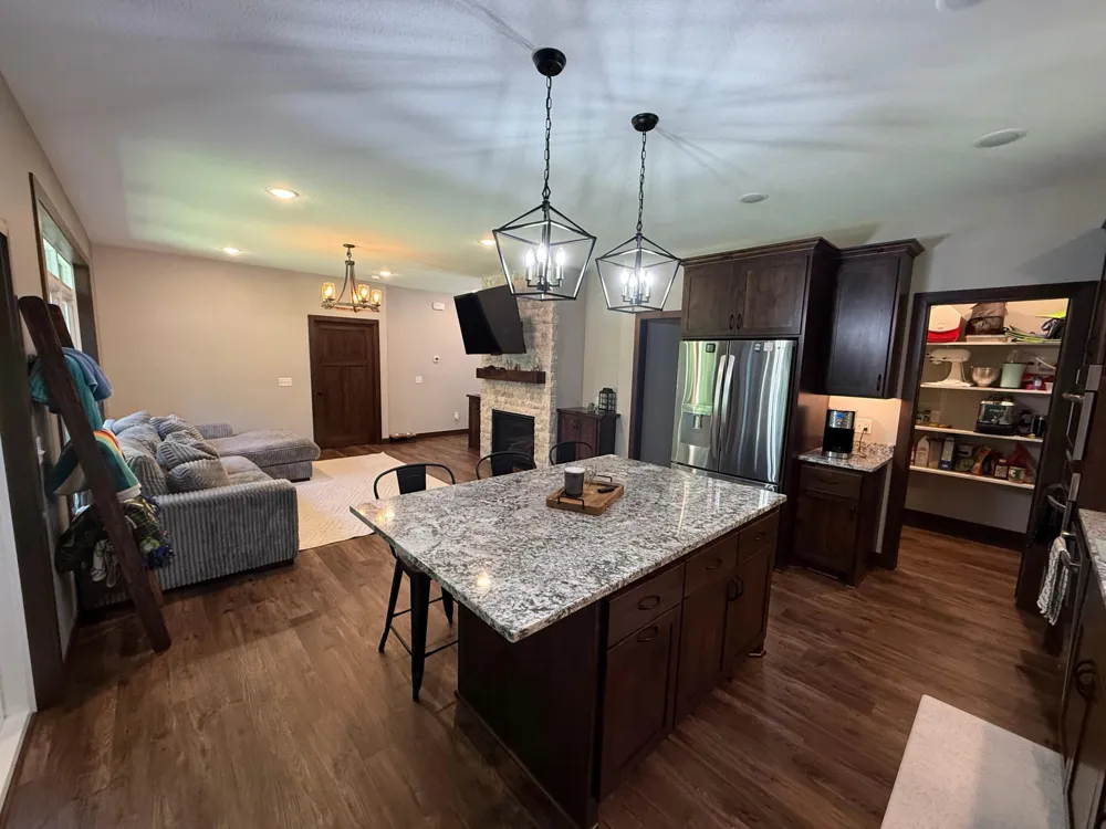 22178 Eagle View Drive Deerwood, MN 56444