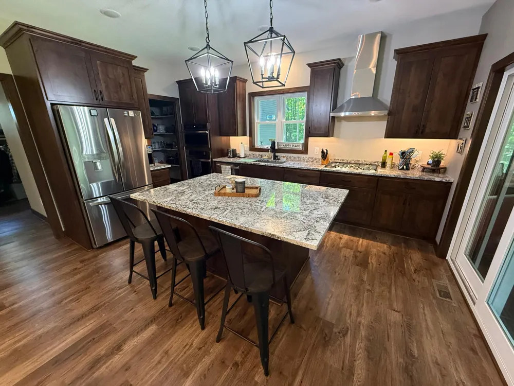 22178 Eagle View Drive Deerwood, MN 56444