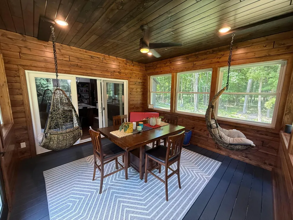 22178 Eagle View Drive Deerwood, MN 56444